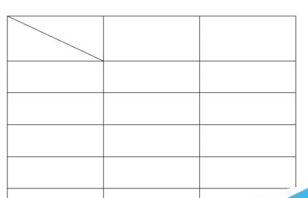 ai软件怎么制作表格：完整教程与免费版制作步骤及文件指南