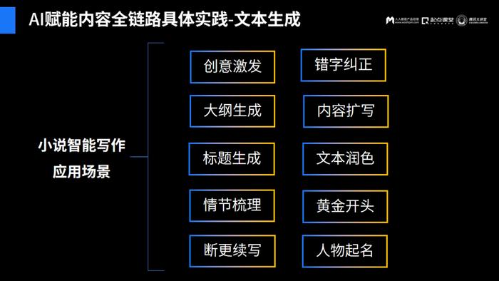 小牛阅读写作AI课：全面提升语文阅读与写作能力，涵网站与网吧教学资源