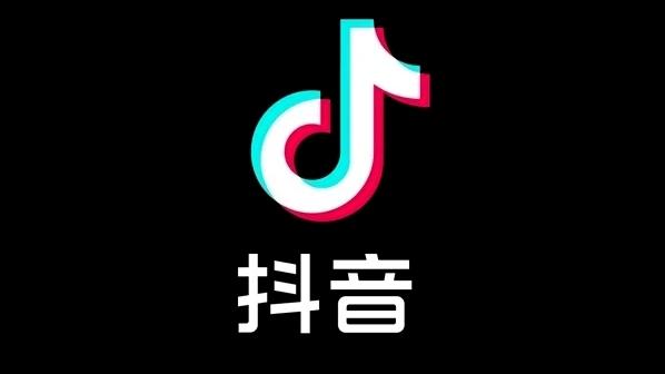 ai里怎样制作抖音logo：从入门到实例教程详解