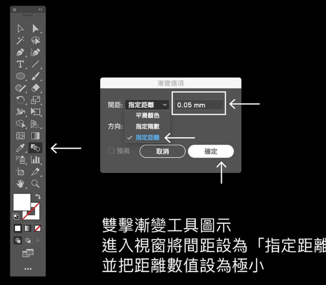 AI绘画与特效制作的保存指南：存路径、备份技巧与常见问题解答