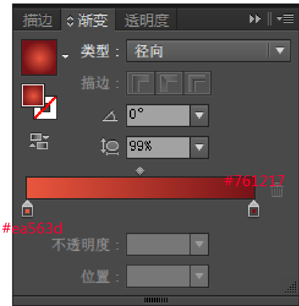 免费AI头像生成器：一键打造个性化高清头像，全面满足多种风格需求