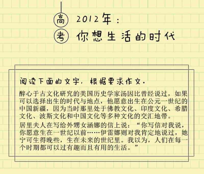 全面作文查重攻略：高效识别与规避学术不端问题