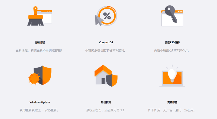 al文章生成：优质免费网页版生成器，重复率低