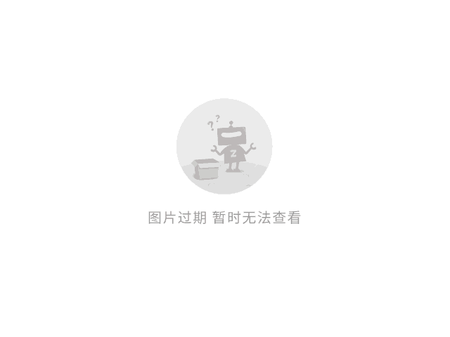 ai设计用什么显卡：比较与推荐显卡选择