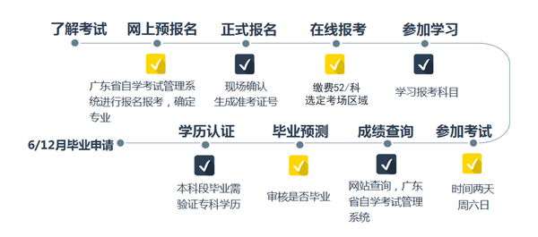 深培训学校：全方位课程信息与优质教育资源一览