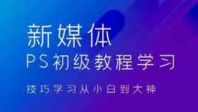 ai怎么做海报设计：全面教程与设计效果解析