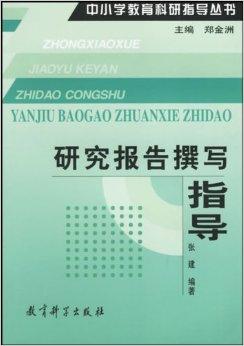 探索文库写作全攻略：各类文章撰写指南与灵感     