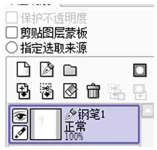 探索免费AI水墨动画生成软件：一文涵热门工具与免费使用指南