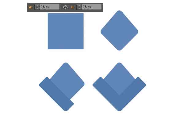 AI动画模型制作全攻略：手机端教程与实用技巧详解