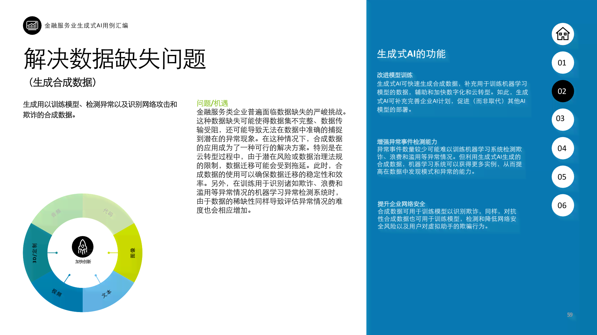 山好汉AI生成描述：全面解析山好汉成分、形象、CP及成长历程