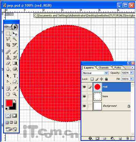 Photoshop可乐广告设计教程：从构思到成品全方位解析与步骤指南