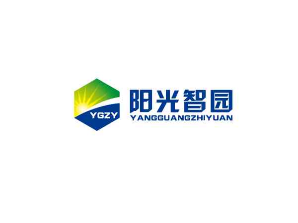 智能在线生成器：一键免费设计专属公司Logo