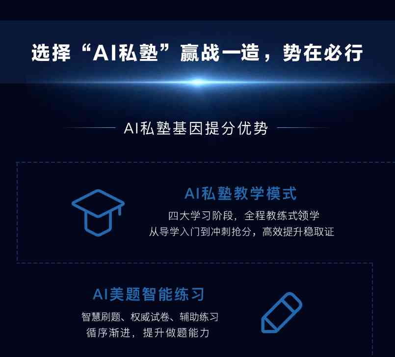 AI金融培训海报：打造专业级设计教程与实战指南