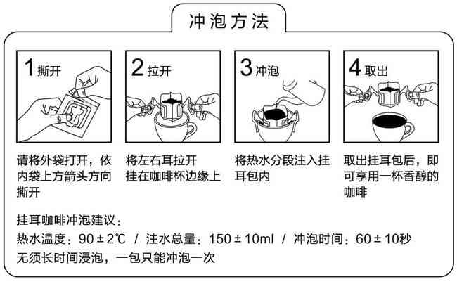 全方位指南：手把手教你制作个性化连环画教程与技巧