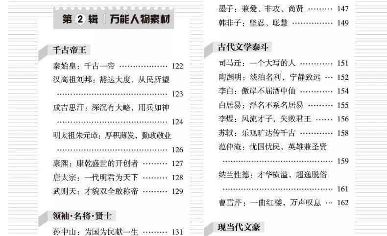 全方位指南：手把手教你制作个性化连环画教程与技巧