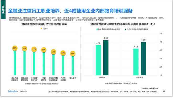 未来视角：生成式AI技术革新游戏产业生态与行业发展新闻