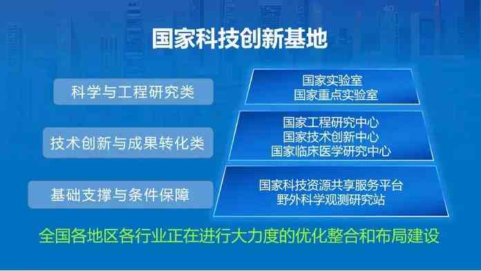 《河南AI与软件培训优选机构排行榜：全面解析人才培养与技能提升》