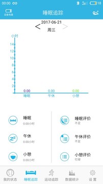 豌豆荚官方推荐：安手机作文写作软件排行榜大全，最新免费安装指南