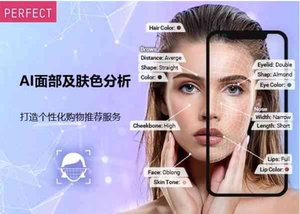 AI一键打造个性化美妆博主方案：涵妆容、穿搭、护肤全方位指南