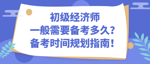 全方位培训文案攻略：涵各类培训需求，助力技能提升与知识展