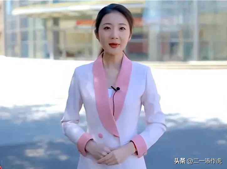 留学业论文AI生成怎么写：完整攻略与实用技巧