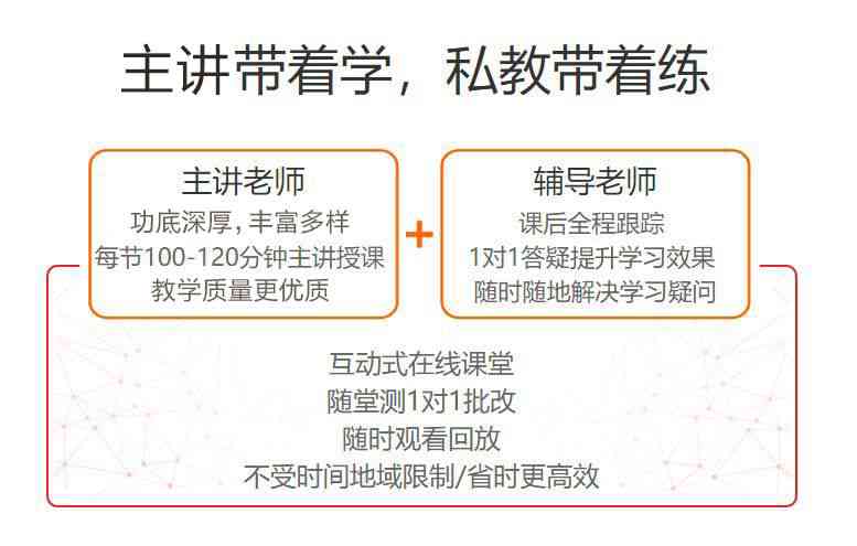 AI生成报告怎么写好看：提升报告美观度的技巧与方法