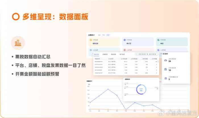 阿里智能数据工具，一键高效生成工作表格