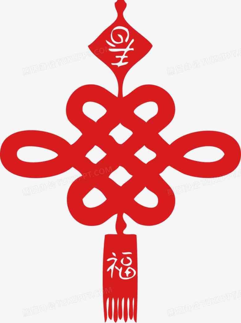 ai新年生成福语怎么写-ai新年生成福语怎么写好