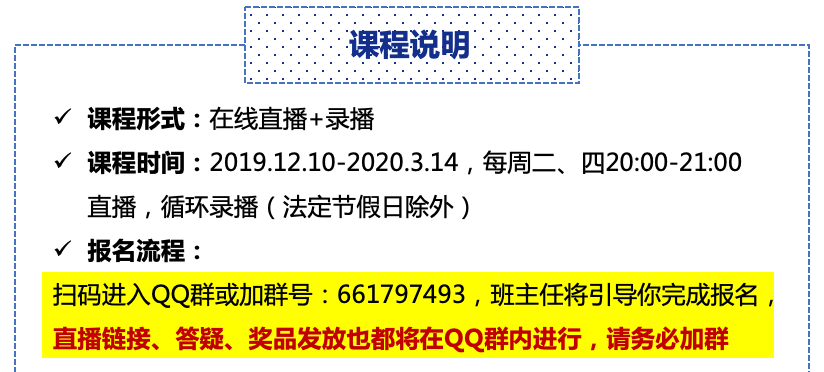 AI设计培训从零开始：全面掌握技能与实战应用指南