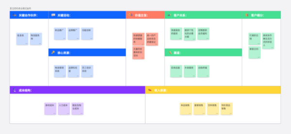 利用软件AI高效生成三维模型作业全攻略