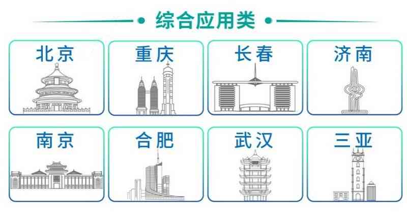 雨后尘埃落定：环境清洁与空气质量管理全解析