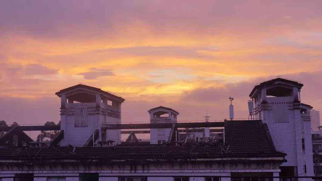 雨后的尘埃是什么意思：探析其深层含义