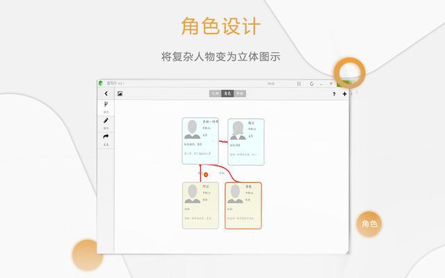 文库集成方案设计工具：一站式活动生成器系统与使用指南