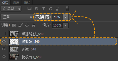 古风生成软件：推荐与制作工具精选指南