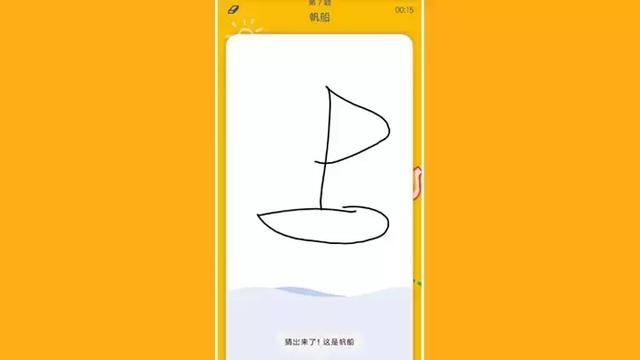 AI绘画教程：如何使用人工智能调整和创作颜色搭配与艺术作品