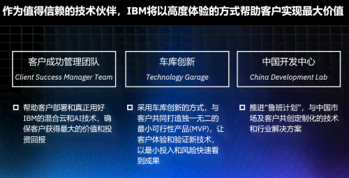 AI赋能：智能生成建筑方案设计与创新解决方案