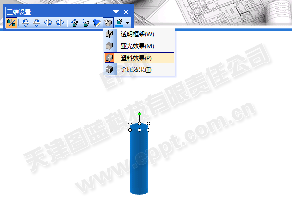 AI辅助下的建筑方案自动生成与优化：从平面设计到三维建模全流程解析