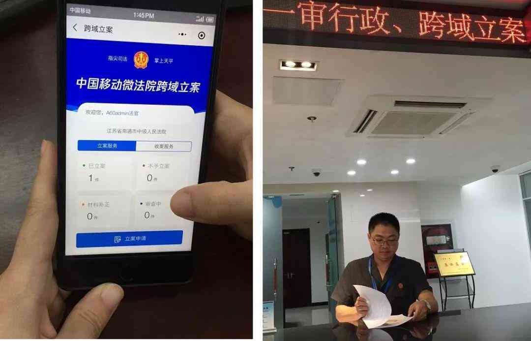 智能AI一键生成全面综述：覆多领域关键词与用户搜索需求