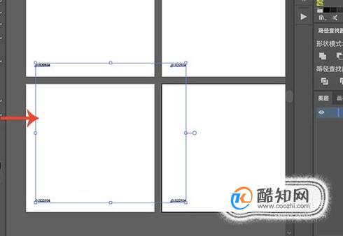 ai批量生成的页码增加