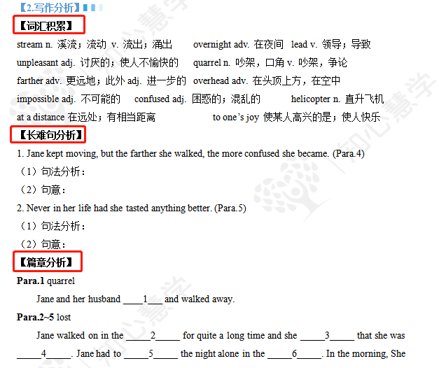 哪些AI英文写作工具能高效生成高质量英文作文内容