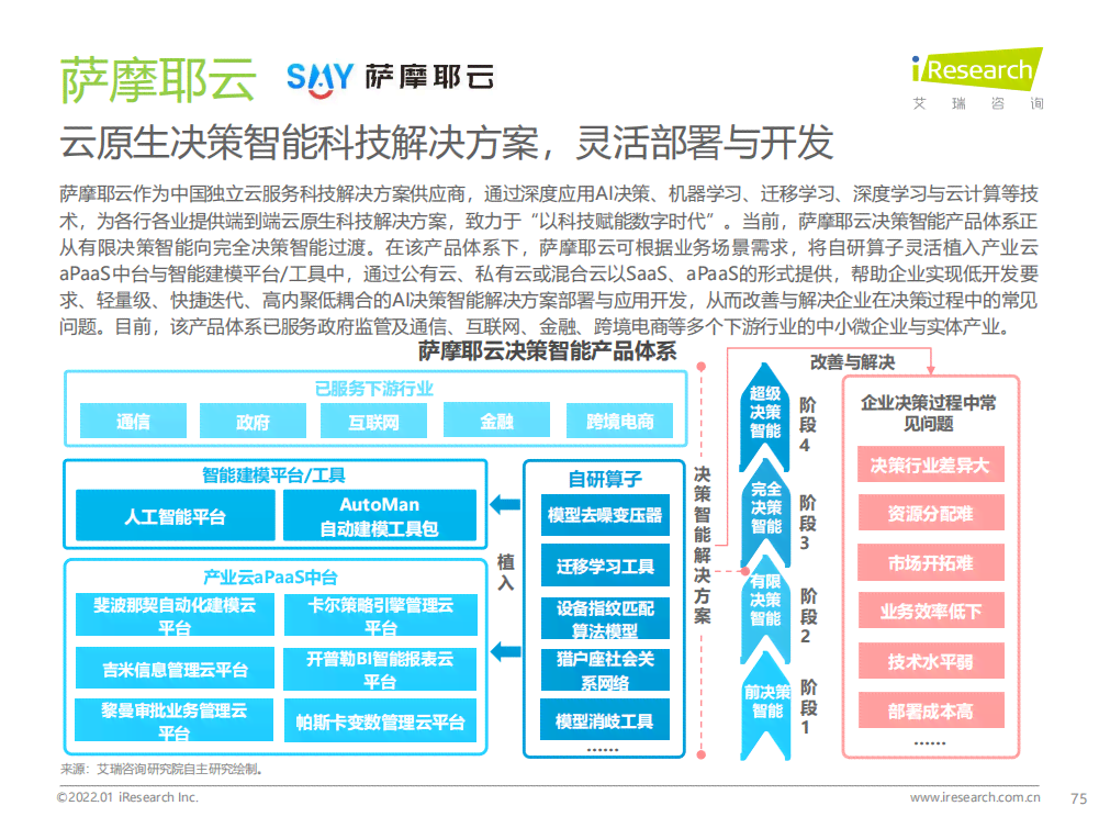 AI数字8绘制技巧：从基础步骤到高级应用，全面掌握数字8的AI制作方法