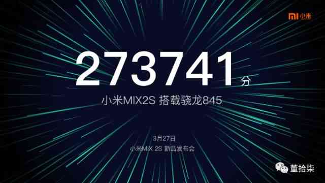 AI海报制作全方位攻略：从素材准备到发布，手把手教你打造专业级视觉作品