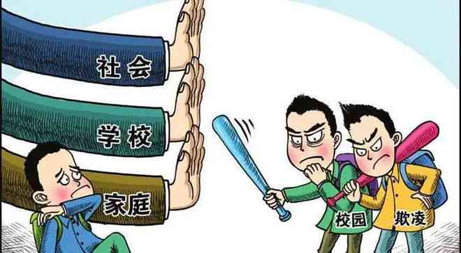 小学生输液也不误学业：边治疗边坚持完成作业的感人故事