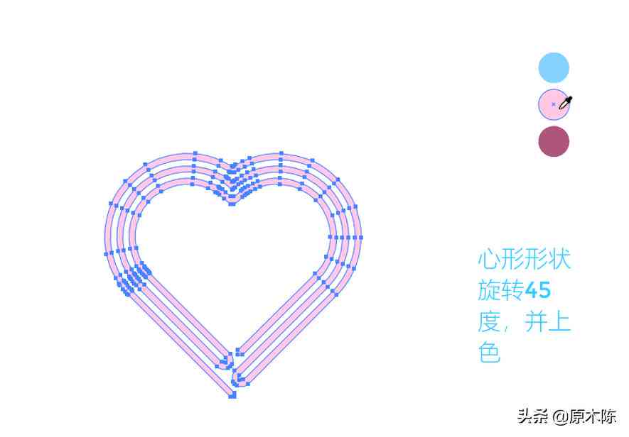 ai形成生成器工具怎么用，解决无法使用问题及使用方法详解