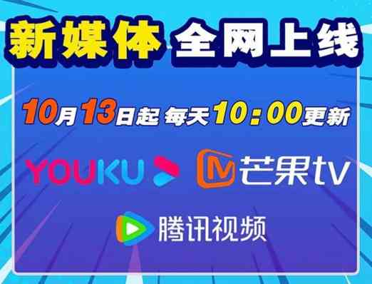 口播文案素材网站：汇总大全、热门推荐、指南与寻找技巧