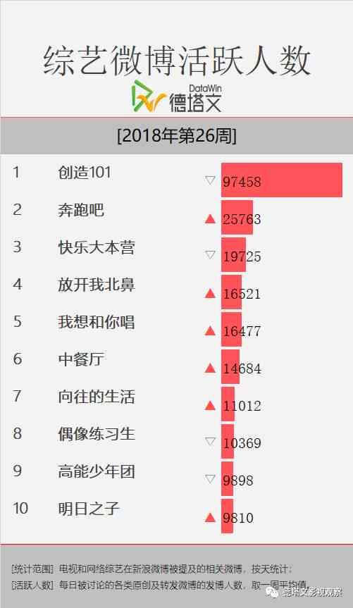 探索如月CP：全方位解析热门CP组合的起源、发展及影响