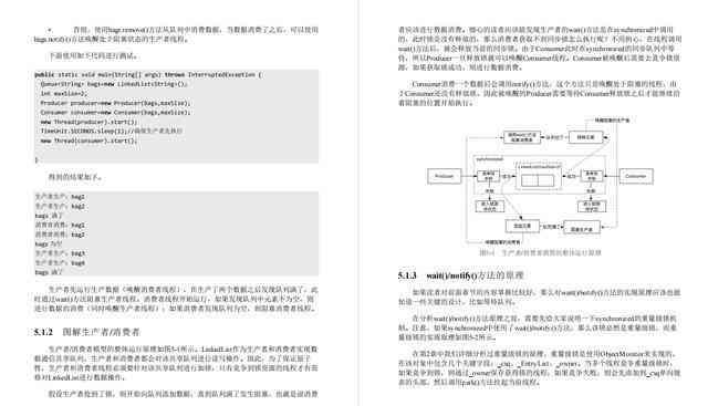 深度解析：如何利用AI高效生成复杂代码格式及优化编程实践