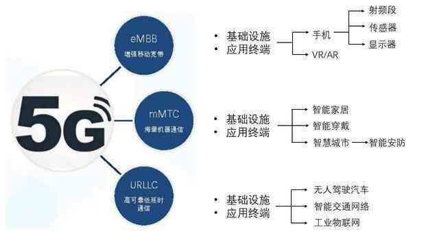 夸克AI写文章生成器无法使用问题解析与解决方法探讨