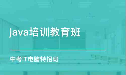 ai培训师是干嘛的：工作内容、培训费用及操作方法解析