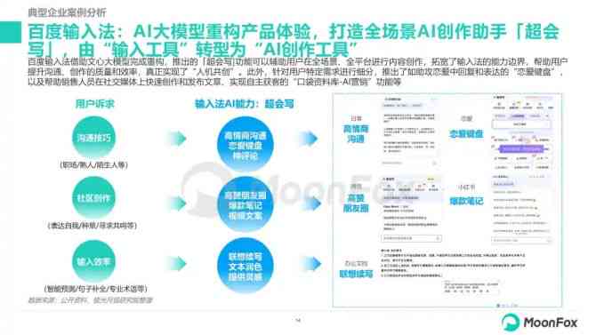 AI生成内容遭遇举报的原因探究